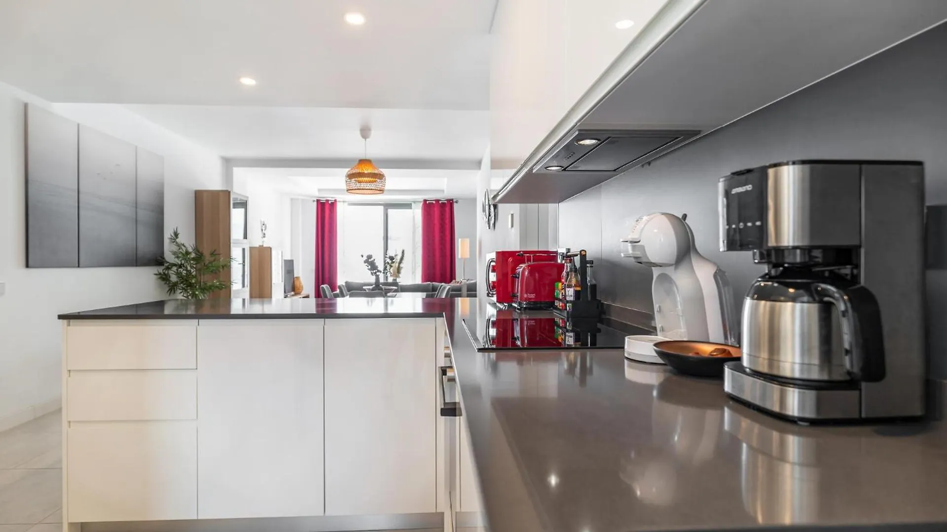 Stunning Apartment In Estepona With Wifi Spain