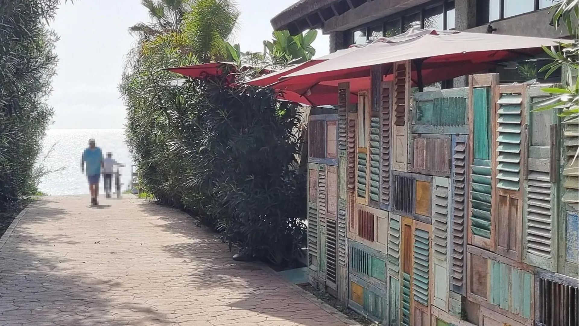 Stunning Apartment In Estepona With Wifi